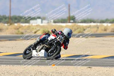 media/Oct-17-2024-Racers Edge (Thu) [[f51934c085]]/B Group/Session 4 (Turn 16)/